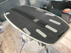 �G�|�L�V EPS ���o�[�c 62_1